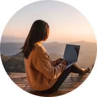Search Jobs